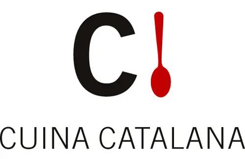 cuina_catalana